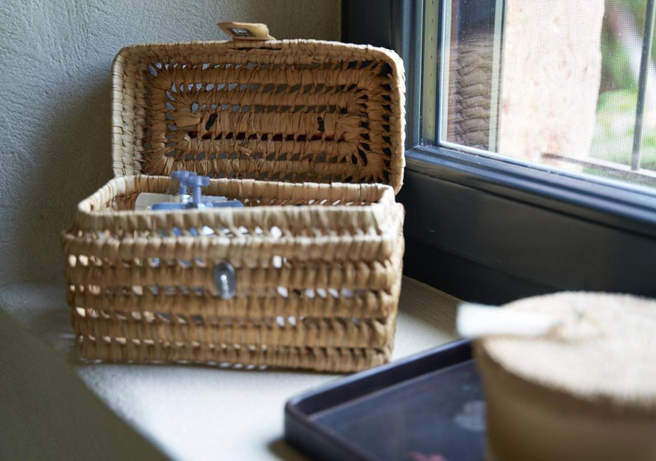 Casale Caldesora Agriboutique Bnb The Charme Vittorio Veneto Exterior foto
