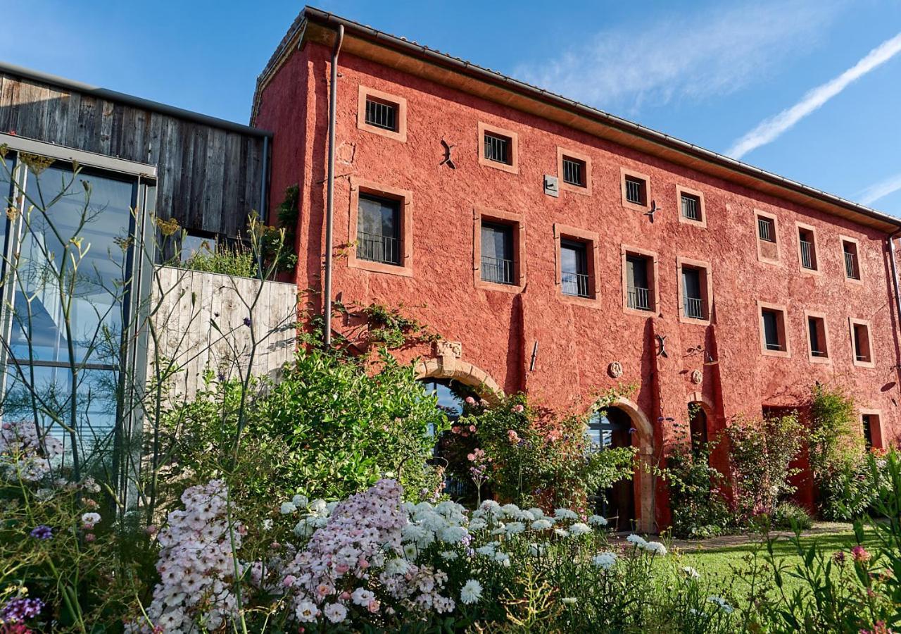 Casale Caldesora Agriboutique Bnb The Charme Vittorio Veneto Exterior foto