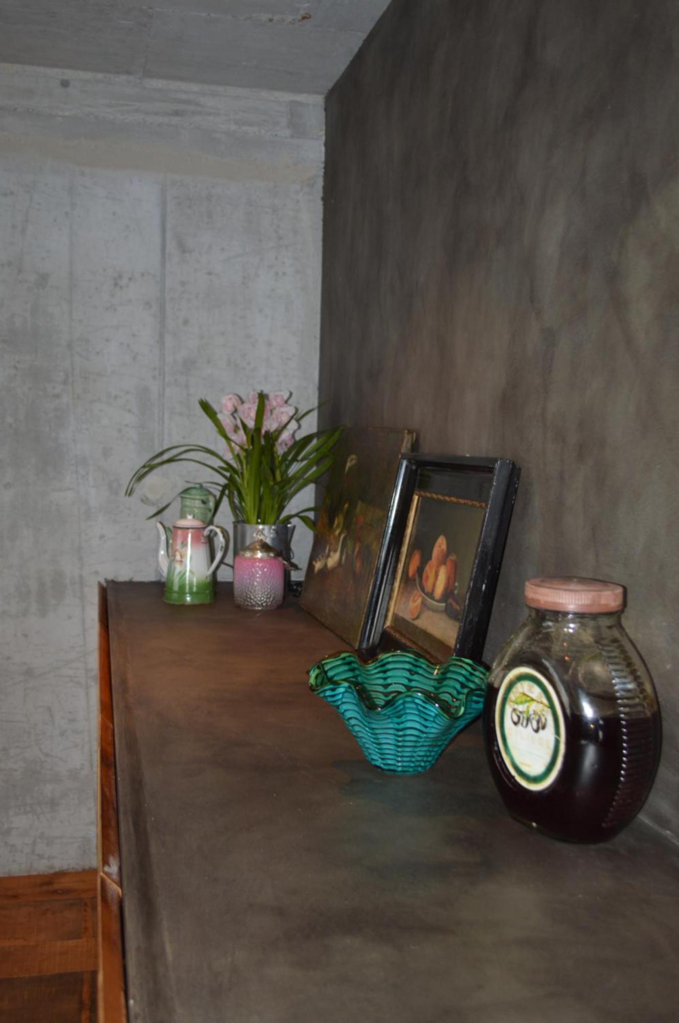 Casale Caldesora Agriboutique Bnb The Charme Vittorio Veneto Exterior foto